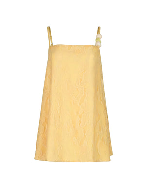 Baobab: Porto Top (4420367)