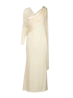 Baobab: Kuma Dress (4411343)
