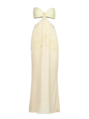 Baobab: Dua Dress (4381315)