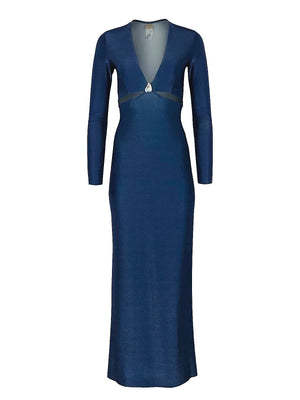 Baobab: Manola Dress (4401367)