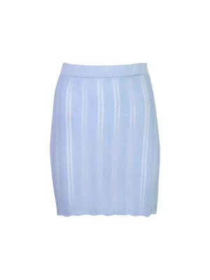 Baobab: Corsca Skirt (4140460)