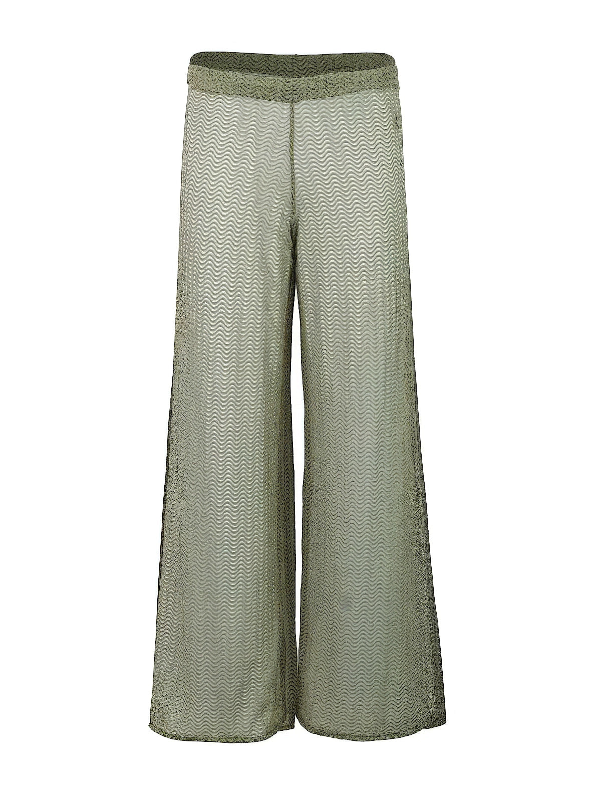 Baobab: Gem Pants