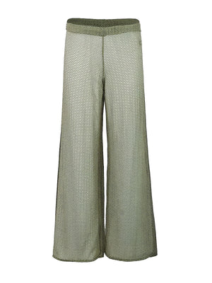 Baobab: Gem Pants (4061145)