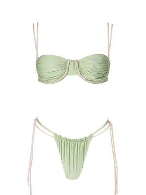 Baobab: Lula Bikini (4041144-4051144)