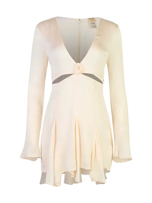 Baobab: Manola Mini Dress (4011343)