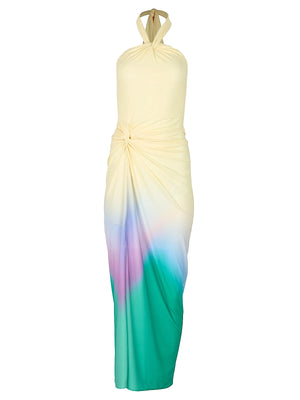 Baobab: Giorgia Dress (4481346)