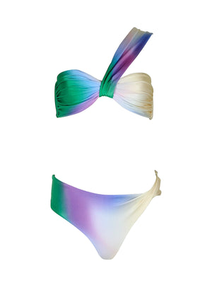 Baobab: Maple Bikini (4491168-4501168)