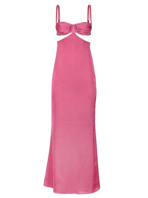 Baobab: Lula Maxi Dress (4951068)
