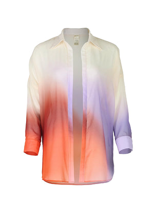 Baobab: Lulu Shirt (4830848)