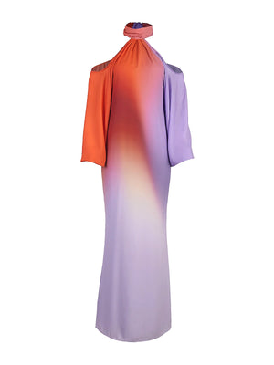 Baobab: Biscay Dress (4770763)