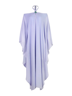 Baobab: Baia Dress (4760763)