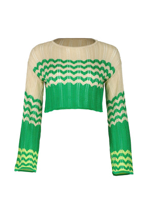 Baobab: Mila Top (4721160)
