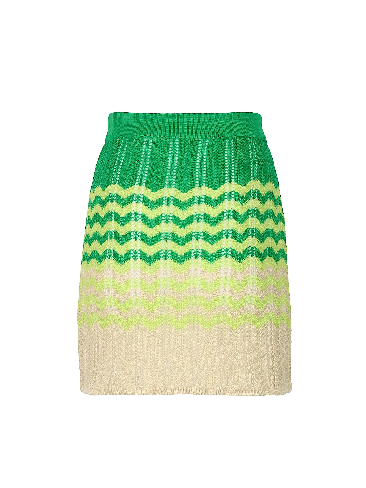Baobab: Mila Skirt