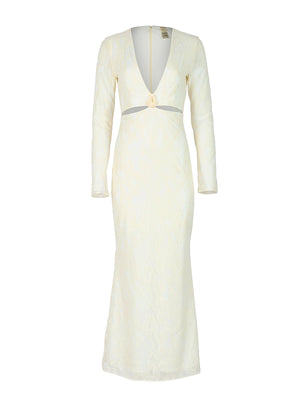 Baobab: Manola Dress (4401367)