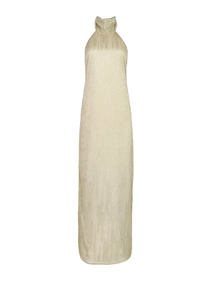 Baobab: Chianti Maxi Dress (4371365)