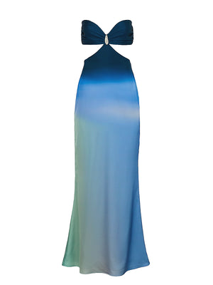 Baobab: Riri Maxi Dress (4270464)
