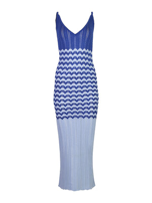 Baobab: Capri Maxi Dress (4150460)