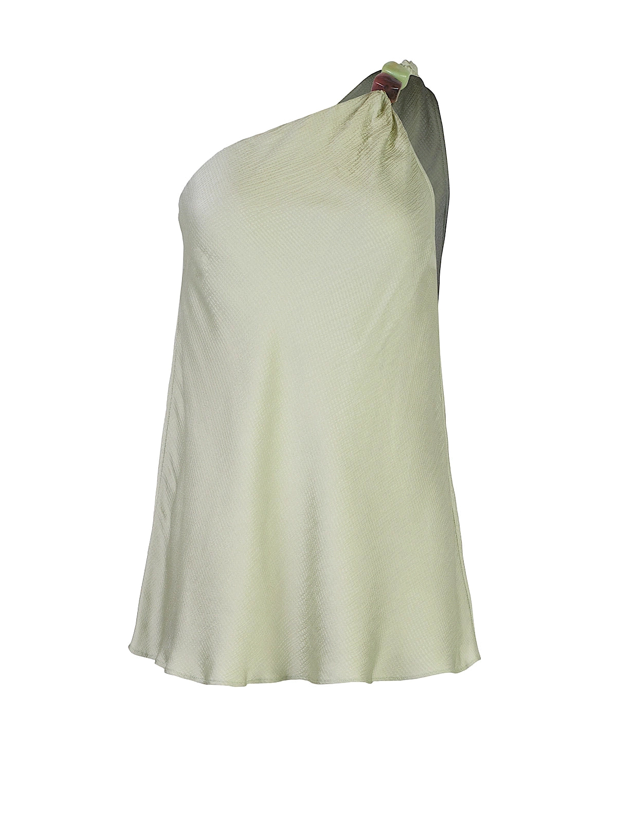 Baobab: Ferrat Top