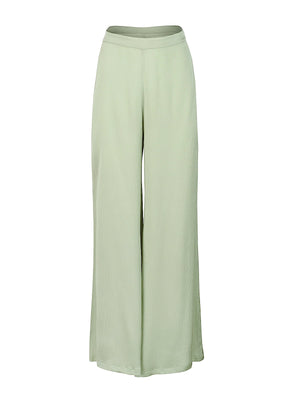 Baobab: Ferrat Pants (4081143)