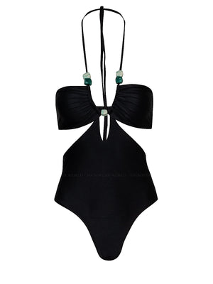 Baobab: Rho One-Piece (5930215)