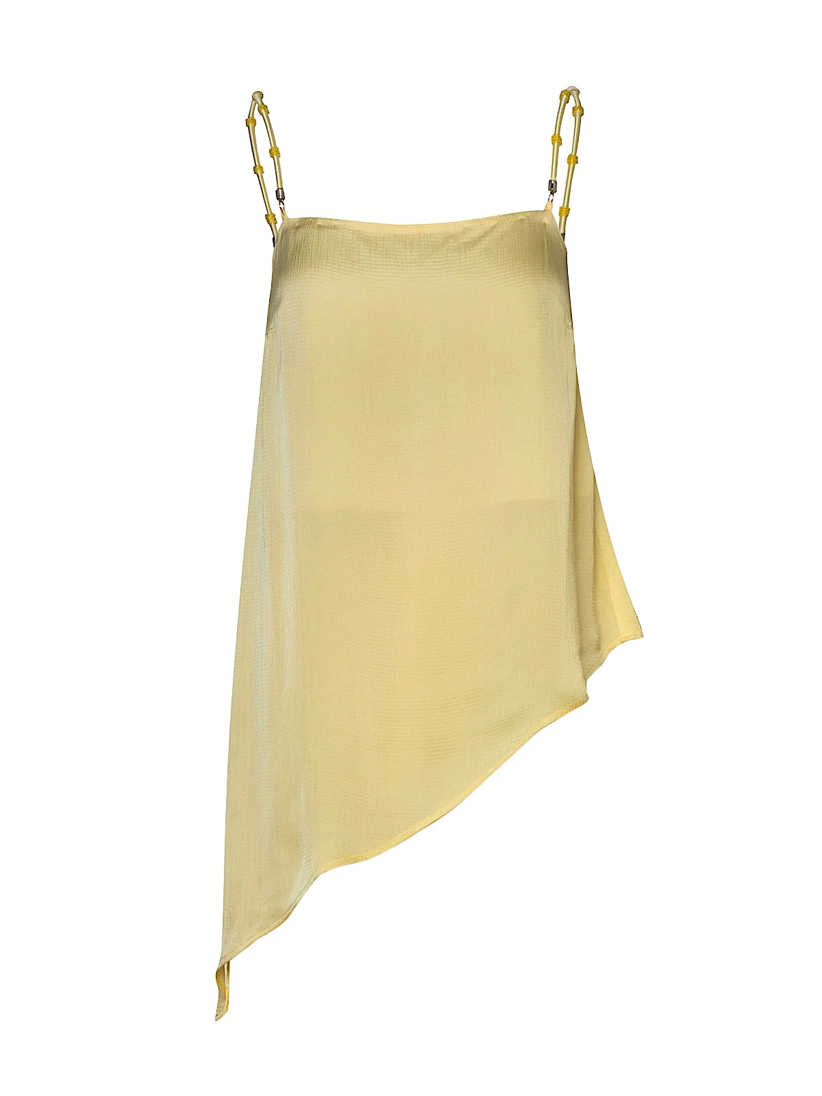 Baobab: Noa Top