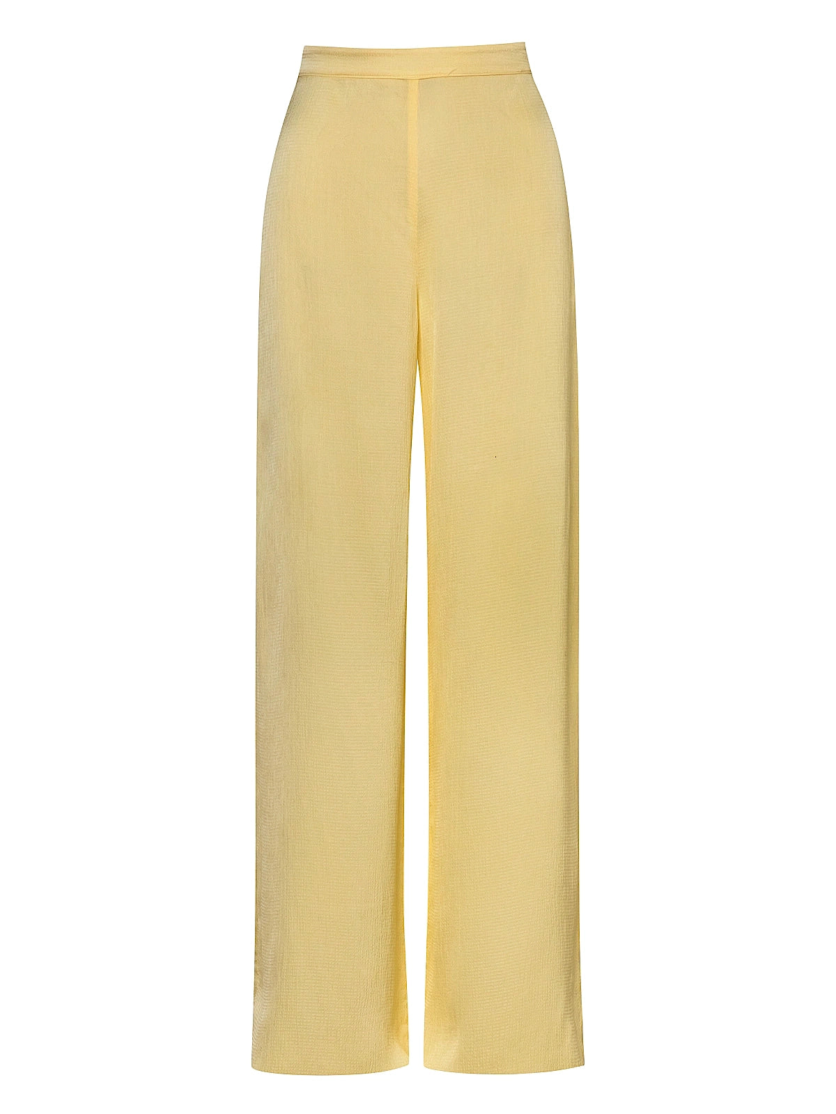 Baobab: Noa Pant