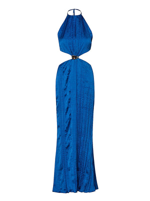 Baobab: Lexi Maxi Dress (5210455)