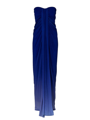 Baobab: Lena Maxi Dress (5250461)