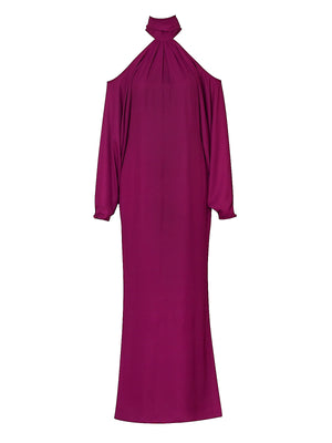 Baobab: Biscay Maxi Dress (5320763)