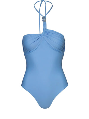 Baobab: Bari One-Piece (5040474)