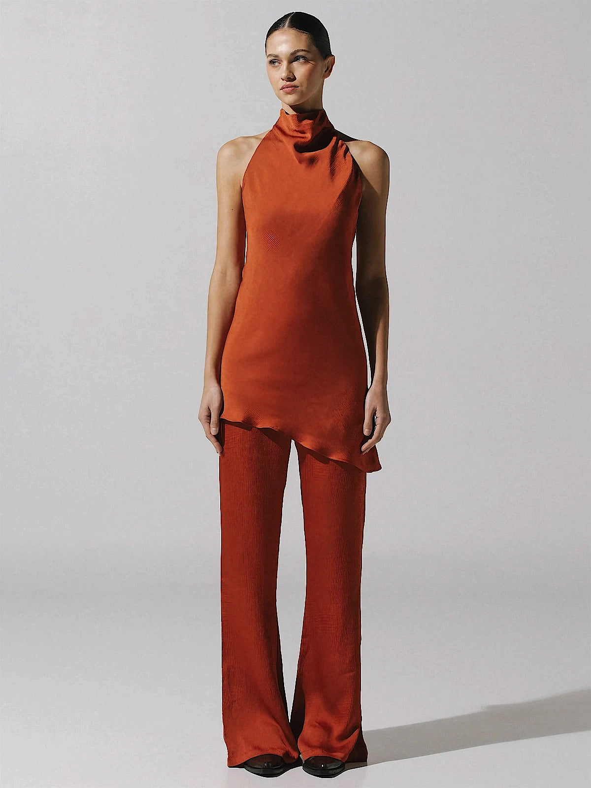 Baobab: Numa Pants