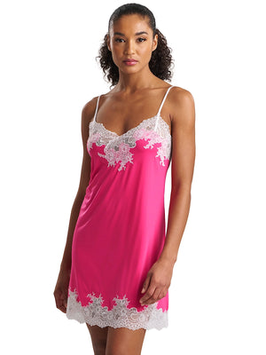 Natori: Enchant Chemise (V78130-FFU)