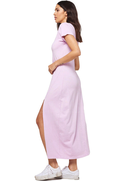 L*Space Bonnie Dress Lily main image 0