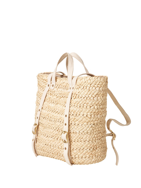 SUMMER DAY'S BACKPACK main image 0