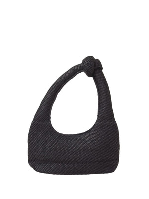 L Space: Ryder Bag (LSRYD24-BLK)