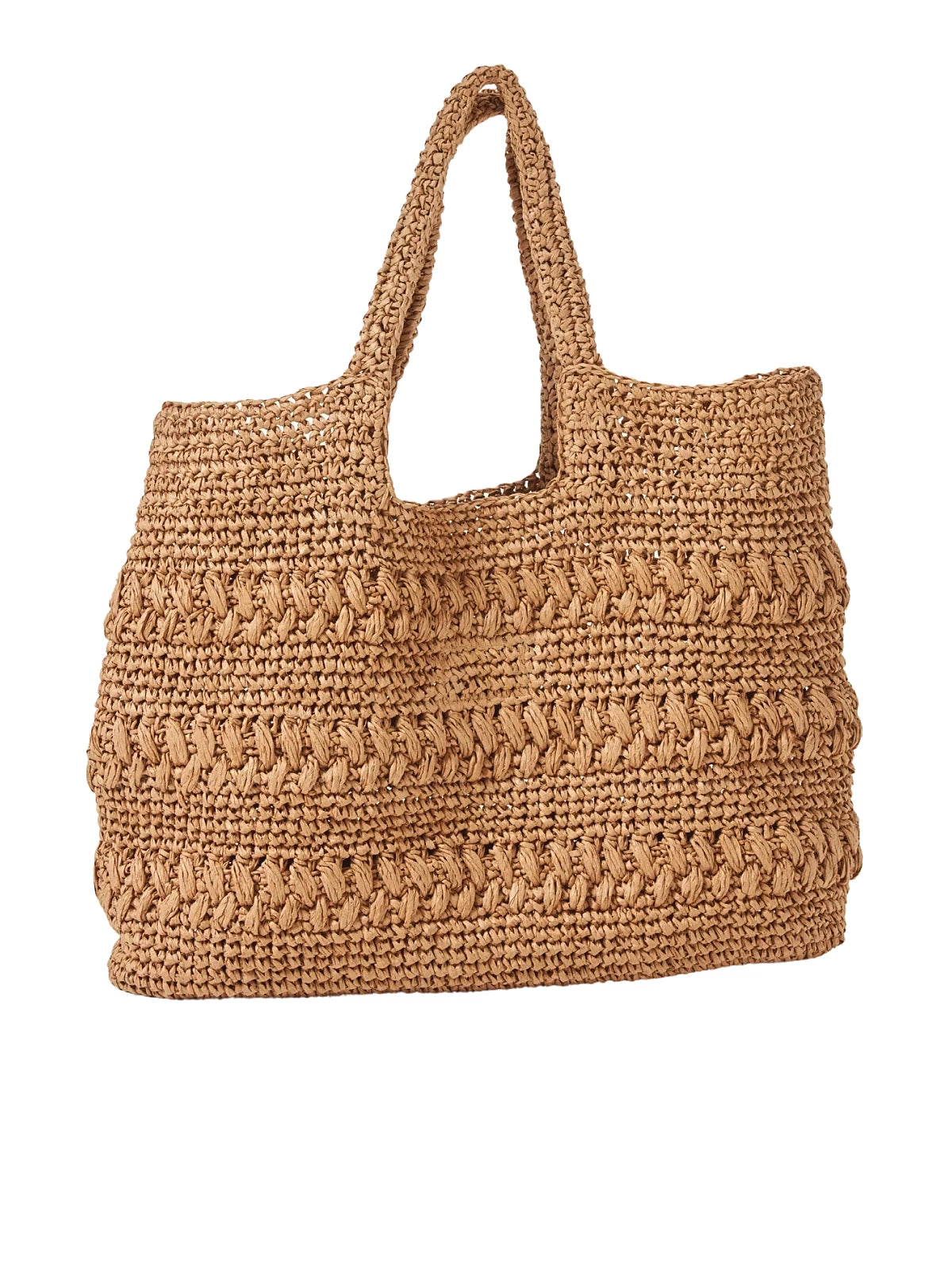 L Space: Changing Tides Bag