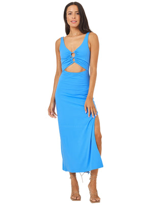 L Space: Camille Dress (CMLDR24-VRP)