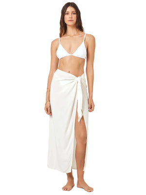 L Space: Portela Sarong (PRTCV25-CRM)