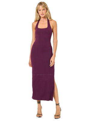 L Space: London Dress (LONDR25-MLT)