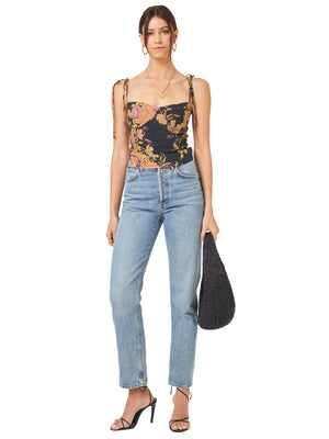 L Space: Lottie Top (LOTTP25-THT)