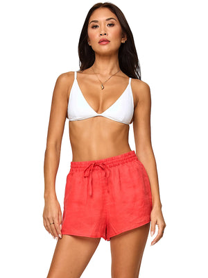 L Space: Rio Short (RIOSH23-GRP)