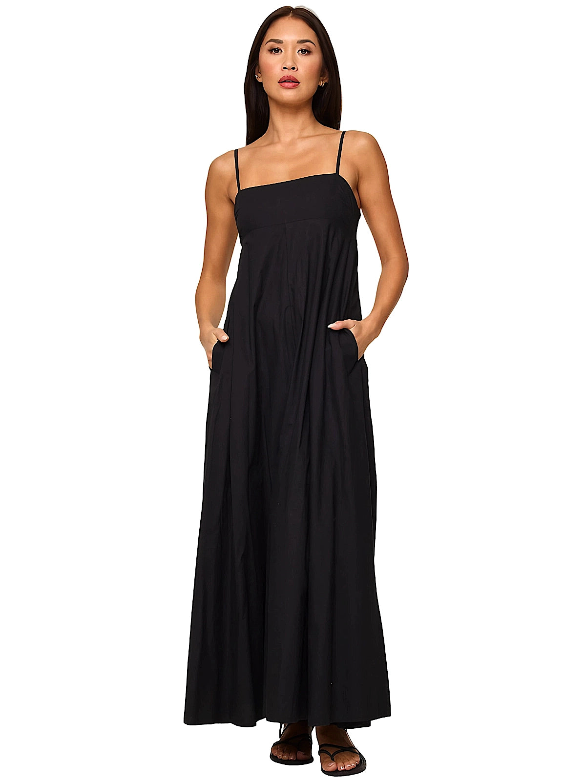 L Space: Raveena Dress