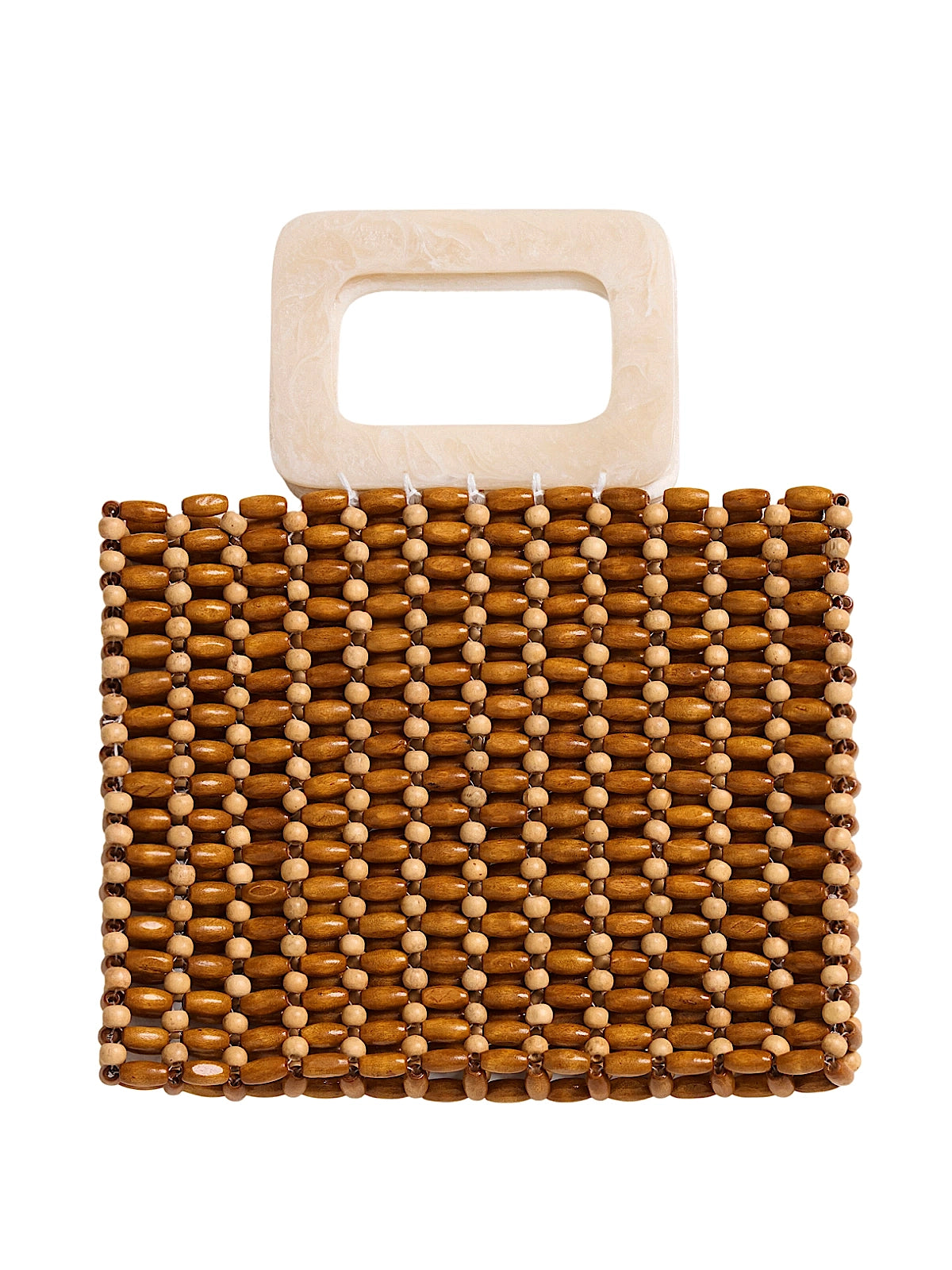 L Space: Chiado Bag