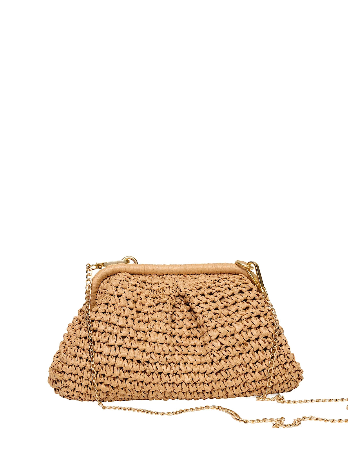 L Space: Harmony Bag