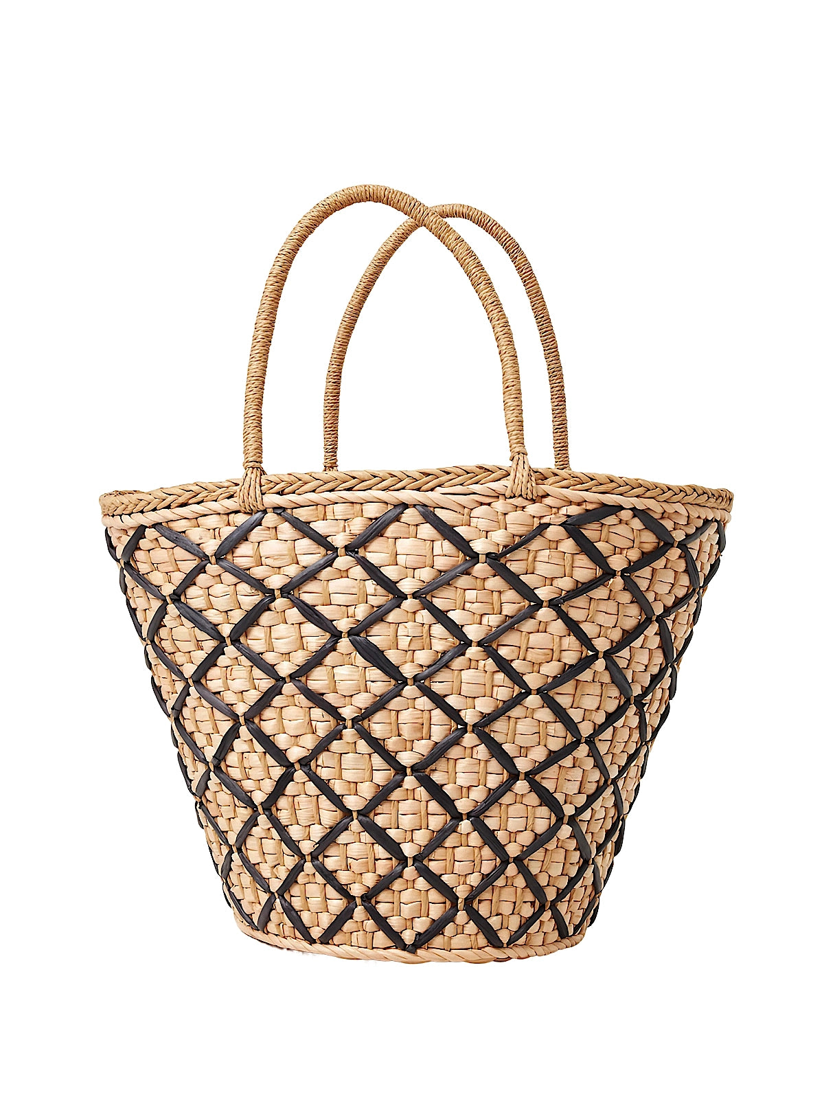 L Space: Palma Nights Bag