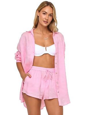L Space: Rio Tunic (RIOTU23-RSW)
