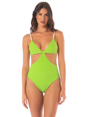 Kibys: Selena One Piece (92983)