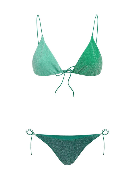 138-001-its-now-cool-the-