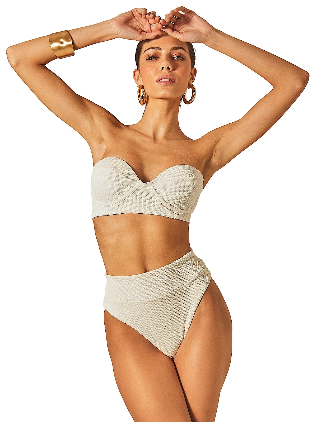 Empress Brasil: Candy Bikini
