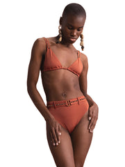 Armantia: Salome-Noemi Bikini (T126-TERRA-B216-TERRA)